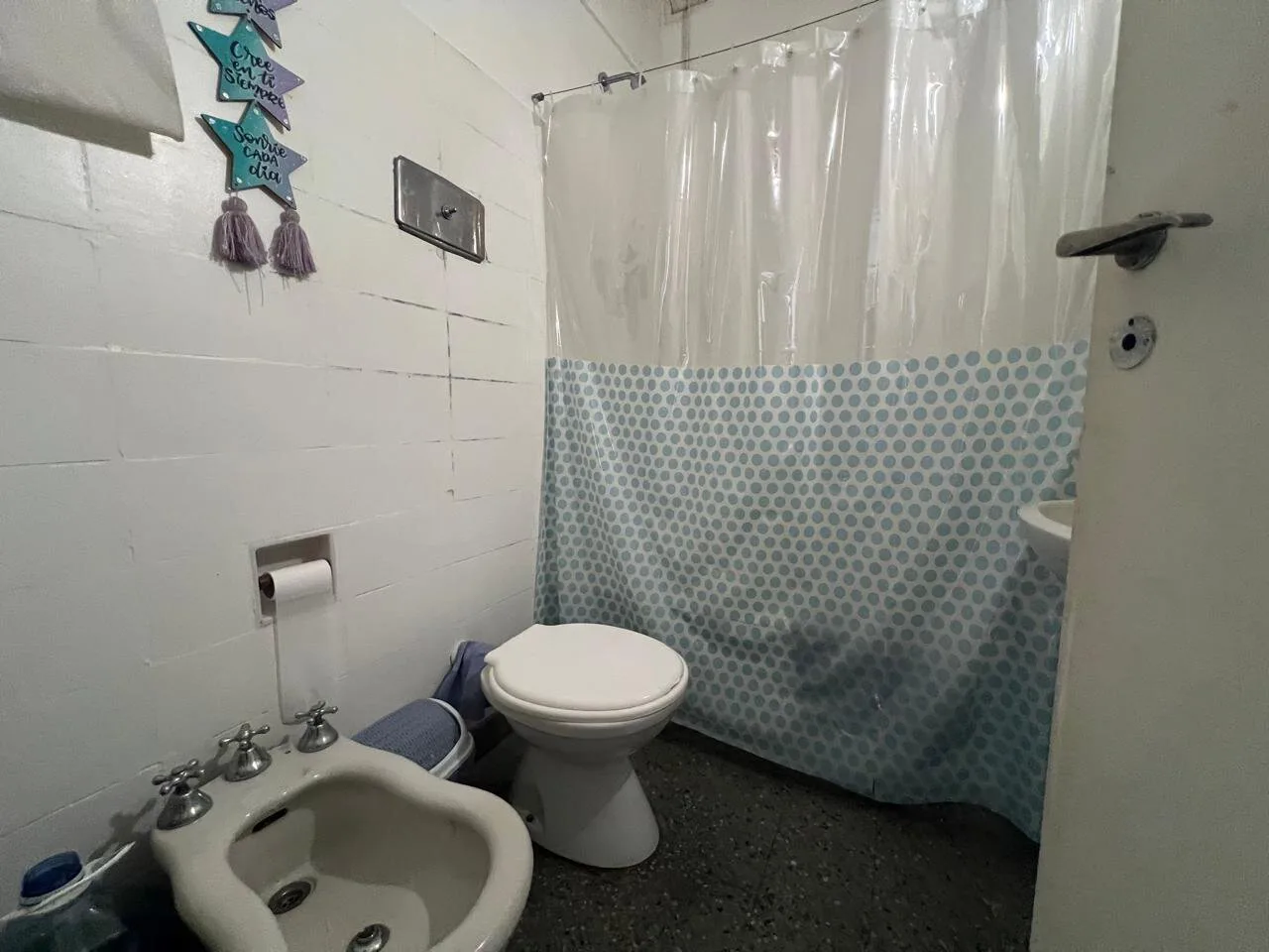 VENTA 3 Ambts. Operativo y funcional Dpto. foto 5