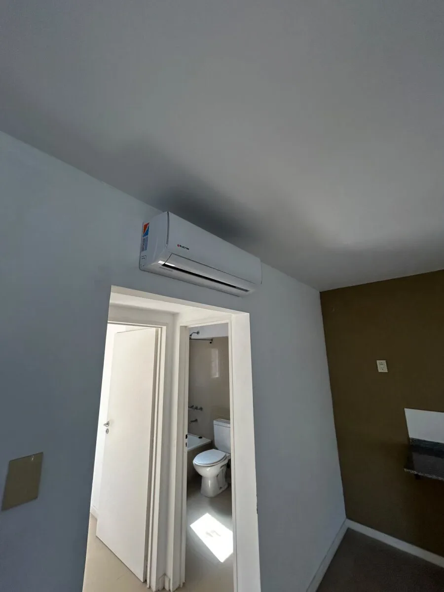 ALQ DPTO 2 AMB/cochera-APTO PROF/VIVIENDA-VILLA MORRA, PILAR a mts colectora foto 4