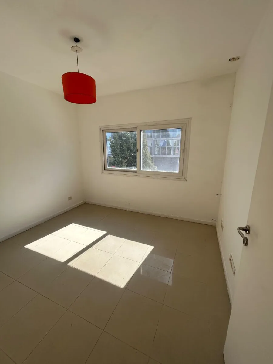 ALQ DPTO 2 AMB/cochera-APTO PROF/VIVIENDA-VILLA MORRA, PILAR a mts colectora foto 5