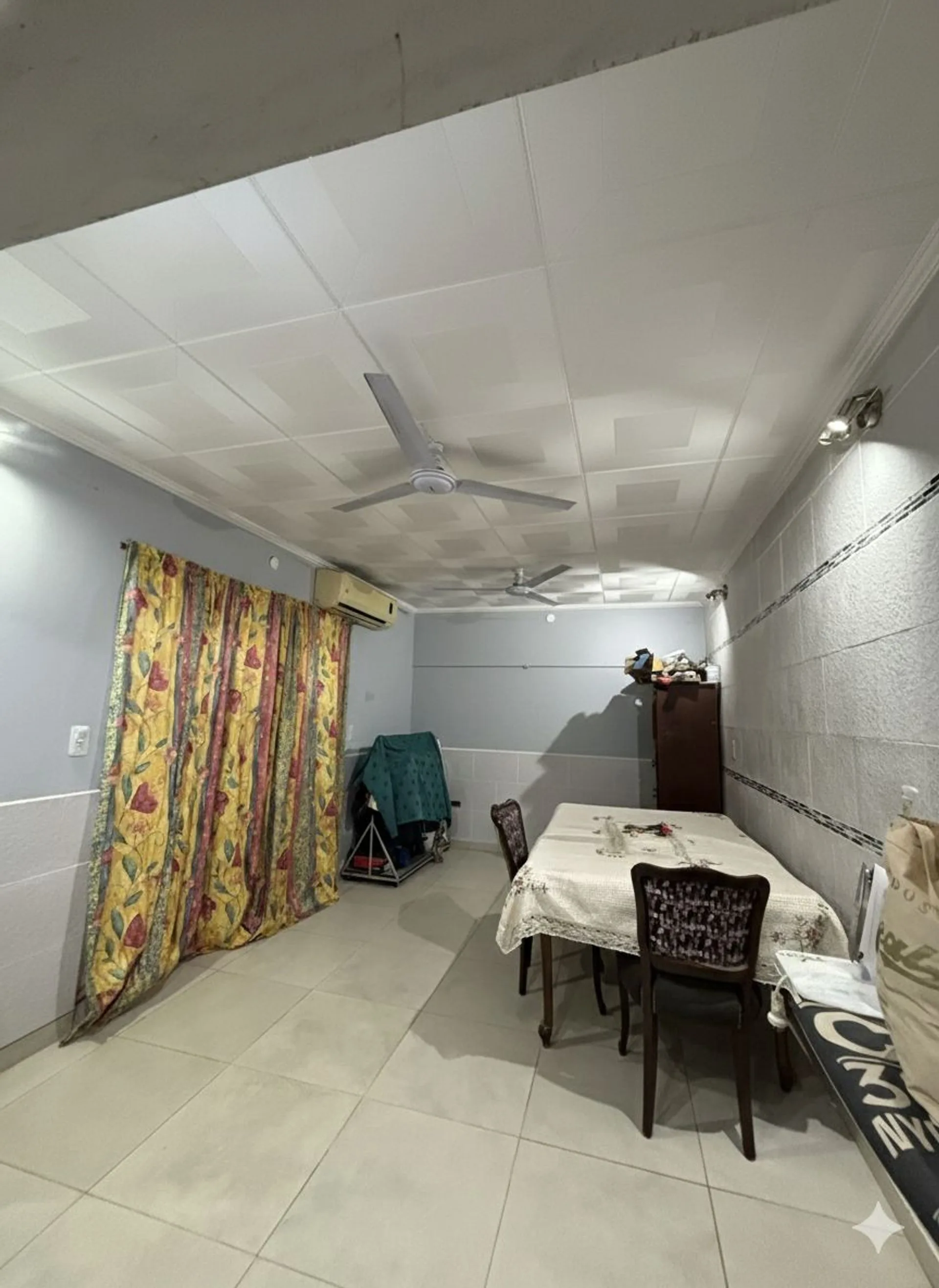 DUPLEX EN VENTA SANTIAGO DEL ESTERO BARRIO ULLUAS foto 2