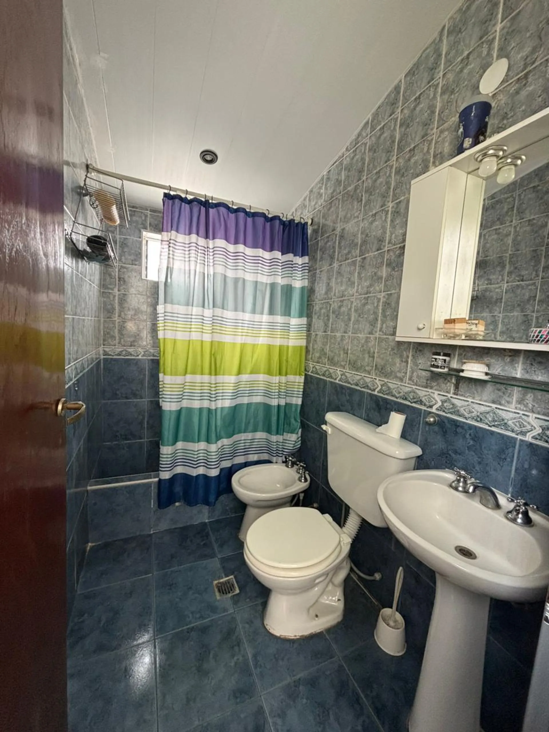 DUPLEX EN VENTA SANTIAGO DEL ESTERO BARRIO ULLUAS foto 3