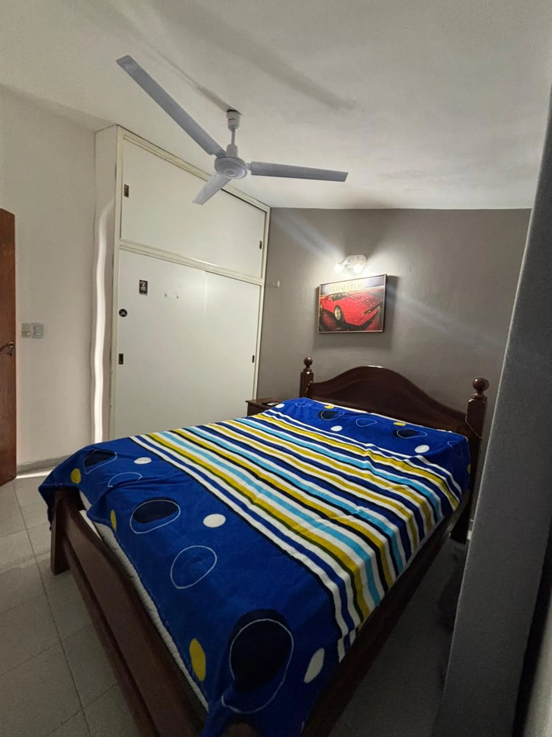 DUPLEX EN VENTA SANTIAGO DEL ESTERO BARRIO ULLUAS foto 4