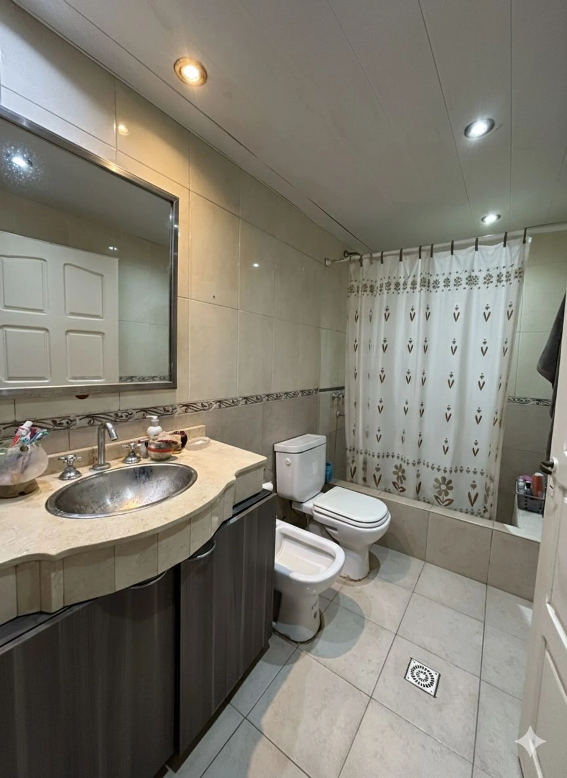 DUPLEX EN VENTA SANTIAGO DEL ESTERO BARRIO ULLUAS foto 5