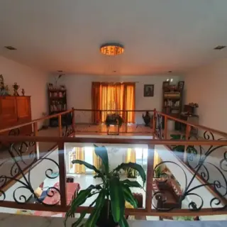 En venta Casa de 6 ambientes  Barrio Privado en Gral. Rodríguez foto 3