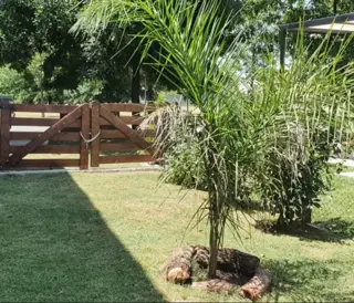 En venta Casa de 6 ambientes  Barrio Privado en Gral. Rodríguez foto 4