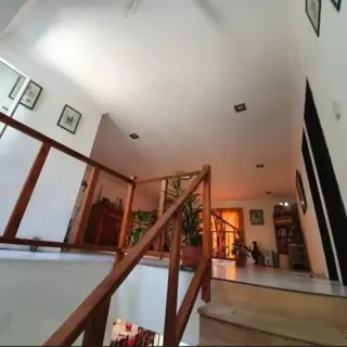 En venta Casa de 6 ambientes  Barrio Privado en Gral. Rodríguez foto 5