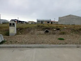 VENTA – TERRENO – ALTOS DE LA ESTANCIA foto 1