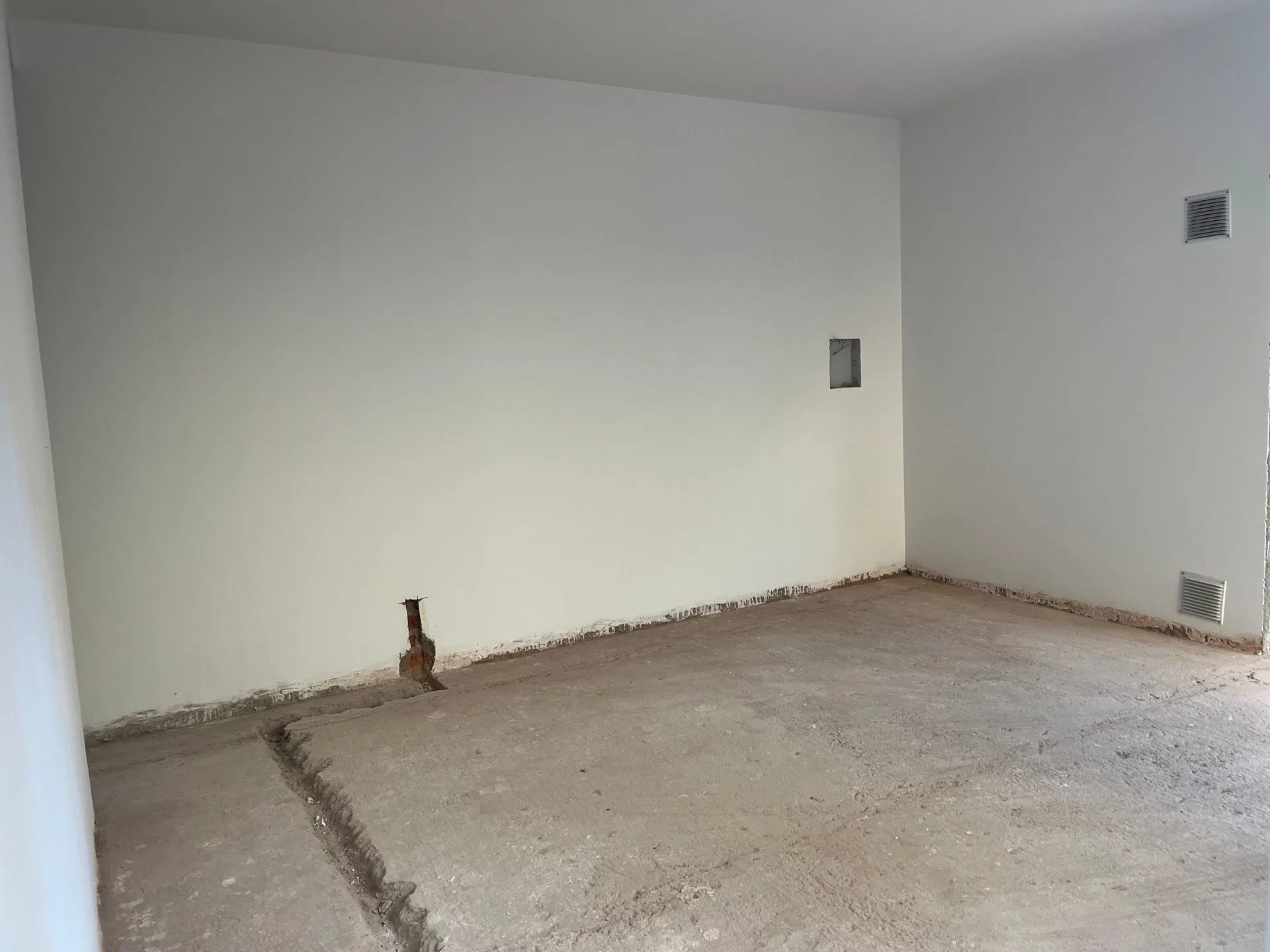 Departamento con cochera en Guaymallén foto 3