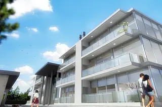 Syrah Primma Casa Pilar foto 3