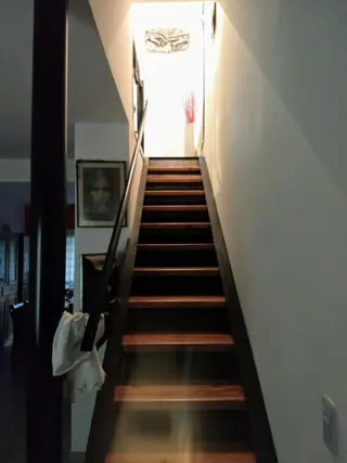 Duplex 3 Ambientes En Venta, Patio y Cochera - Umbrales de La Merced, Moreno foto 4