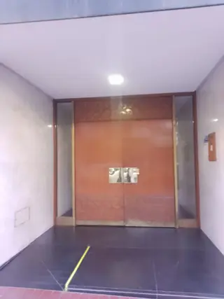 DEPARTAMENTO EN  VENTA APTO OFICINAS CALLE ESPEJO foto 1