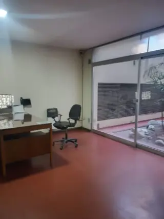DEPARTAMENTO EN  VENTA APTO OFICINAS CALLE ESPEJO foto 2