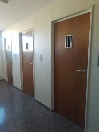 DEPARTAMENTO EN  VENTA APTO OFICINAS CALLE ESPEJO foto 3