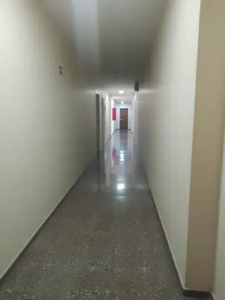DEPARTAMENTO EN  VENTA APTO OFICINAS CALLE ESPEJO foto 4