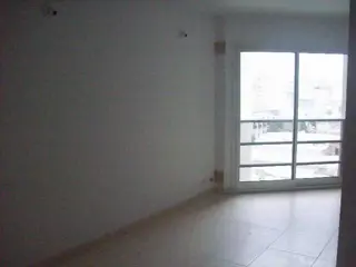 Departamento en Venta en Alta Córdoba, Córdoba Capital, Córdoba foto 1