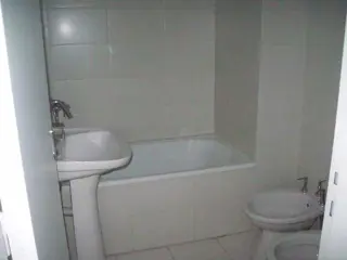 Departamento en Venta en Alta Córdoba, Córdoba Capital, Córdoba foto 2