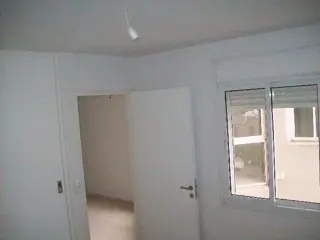 Departamento en Venta en Alta Córdoba, Córdoba Capital, Córdoba foto 3