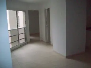 Departamento en Venta en Alta Córdoba, Córdoba Capital, Córdoba foto 4