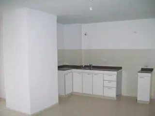 Departamento en Venta en Alta Córdoba, Córdoba Capital, Córdoba foto 5