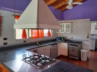 VENTA - IMPRESIONANTE CASA 6 AMBIENTES - COUNTRY CLUB BOCA RATÓN foto 4