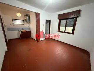 ALQUILER - Dpto 2 Amb - Betharram Al 1200 - Villa Bosch foto 1