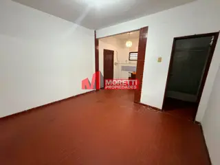 ALQUILER - Dpto 2 Amb - Betharram Al 1200 - Villa Bosch foto 2