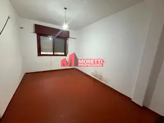 ALQUILER - Dpto 2 Amb - Betharram Al 1200 - Villa Bosch foto 3