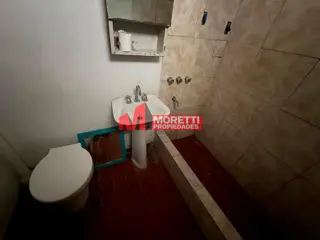 ALQUILER - Dpto 2 Amb - Betharram Al 1200 - Villa Bosch foto 5