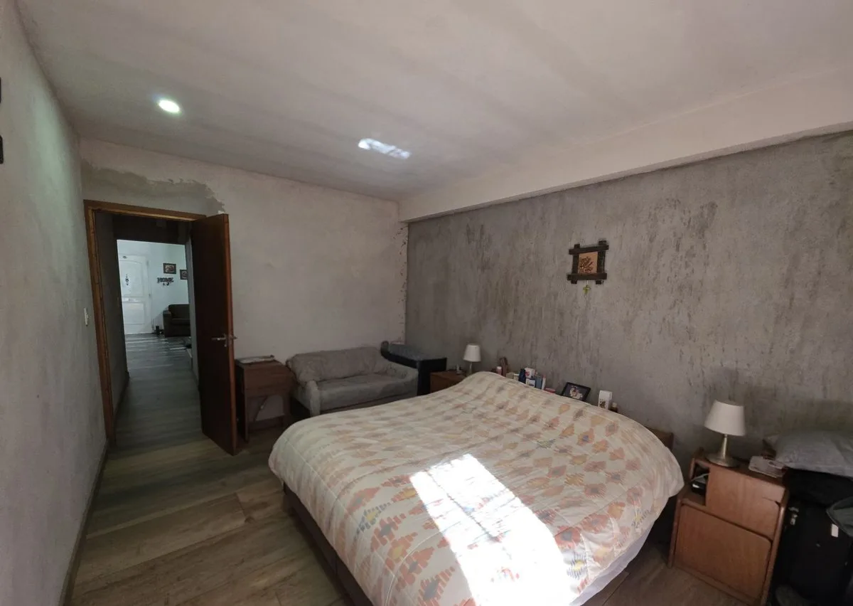 Impecable Dúplex en Alto Maipú - 3 Dormitorios foto 5