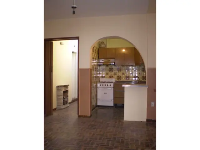 VENTA DE CASA PH EN VILLA LUGANO