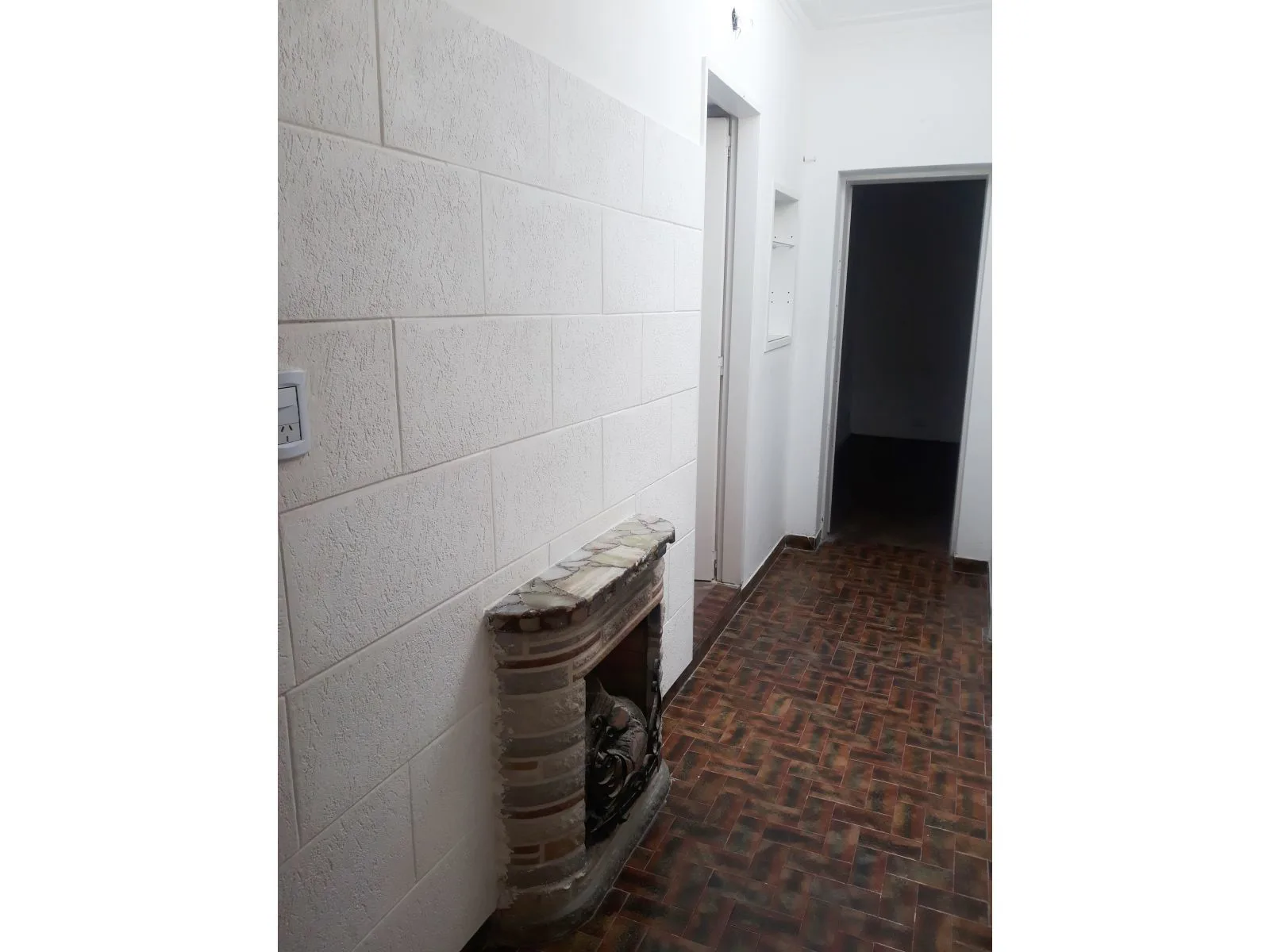 VENTA DE CASA PH EN VILLA LUGANO foto 3