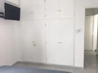 Hermoso departamento en pleno centro y a 2 cuadras del mar.. foto 4