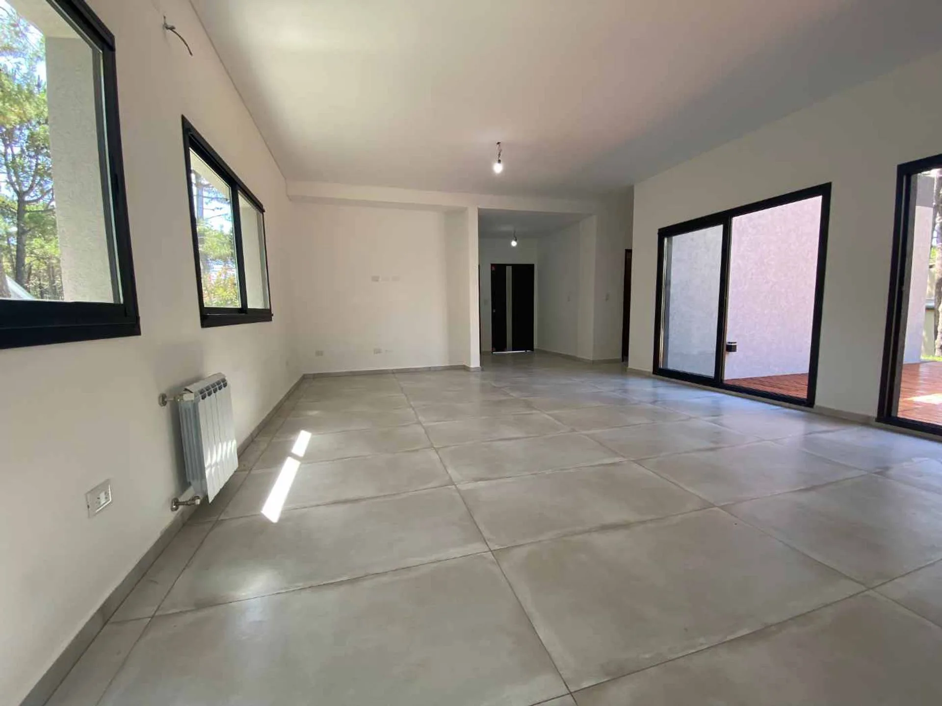 VENTA CASA A ESTRENAR PINAMAR NORTE 5 AMB PISCINA foto 3
