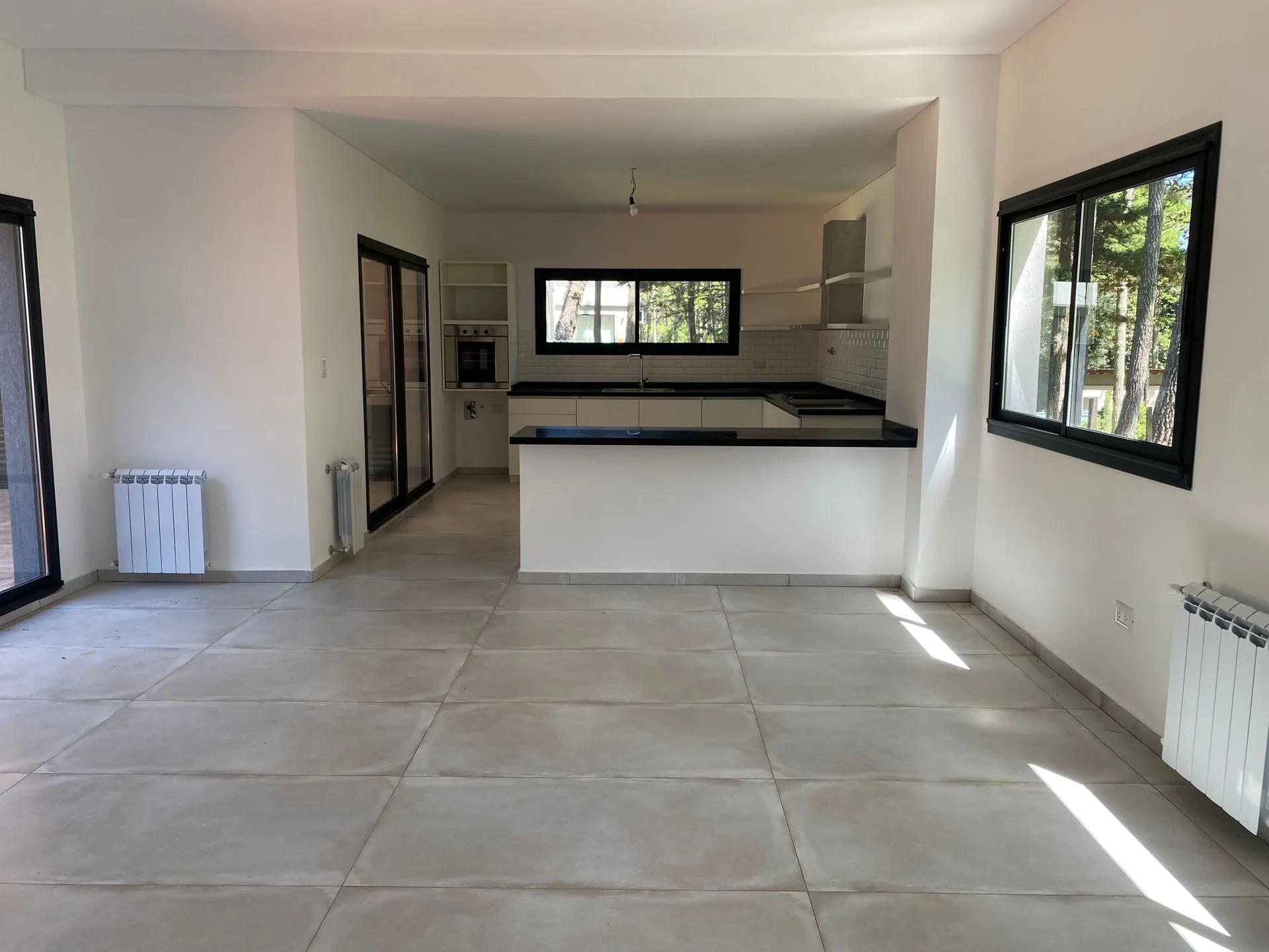VENTA CASA A ESTRENAR PINAMAR NORTE 5 AMB PISCINA foto 4