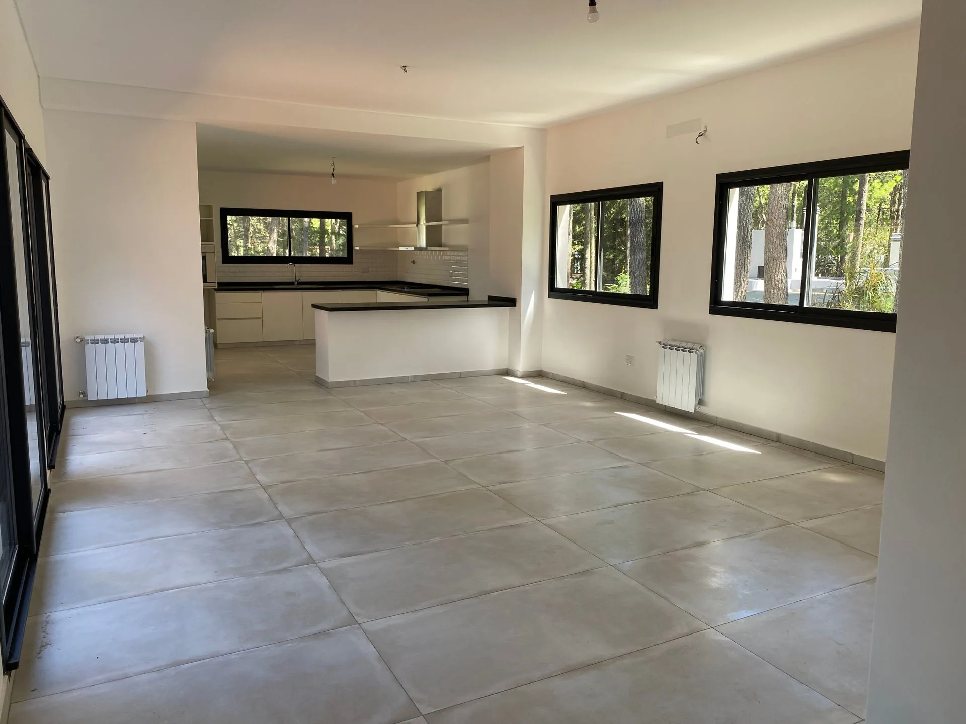 VENTA CASA A ESTRENAR PINAMAR NORTE 5 AMB PISCINA foto 5