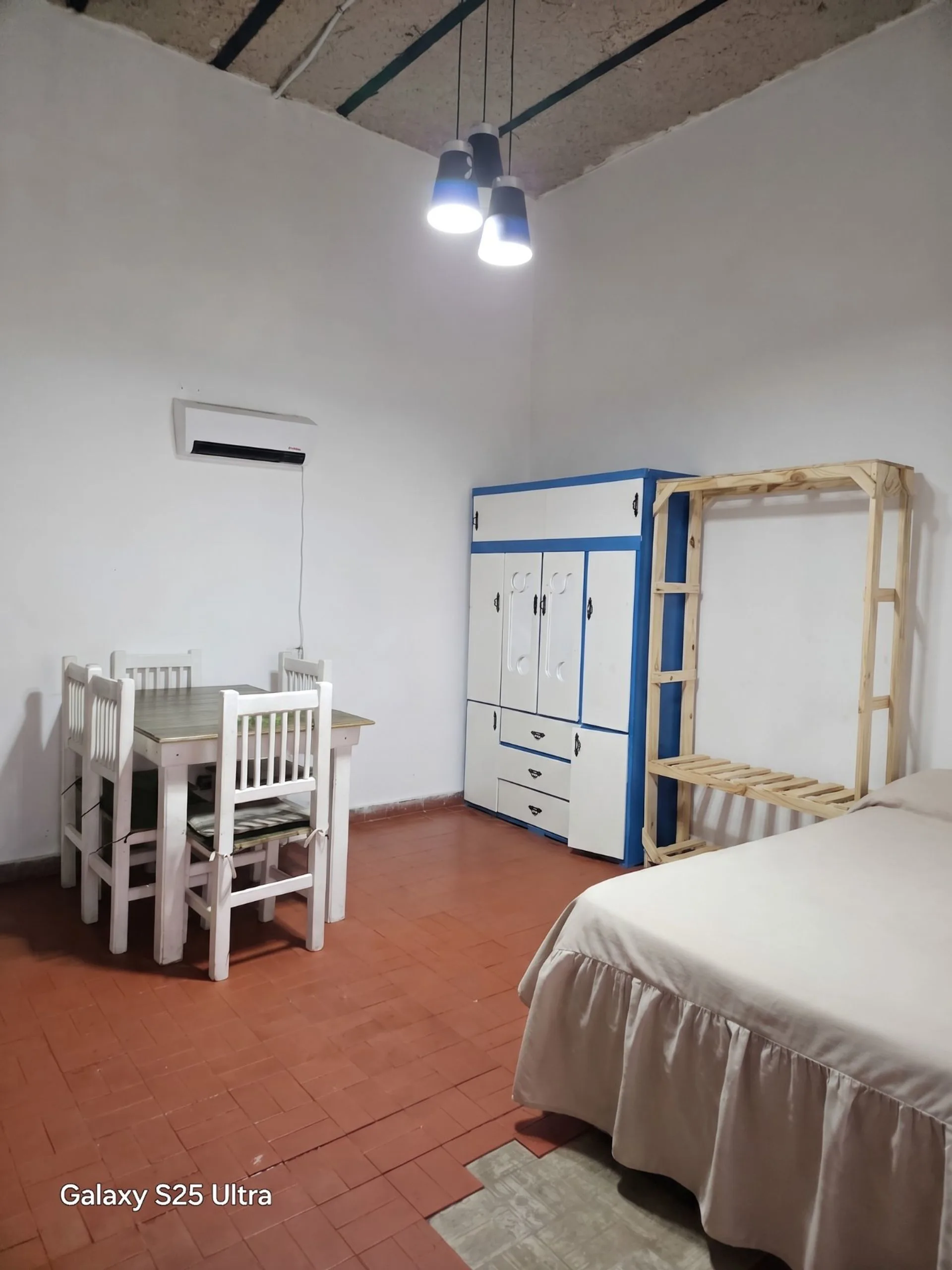 VENTA PH 3 AMBIENTES MATADEROS foto 2