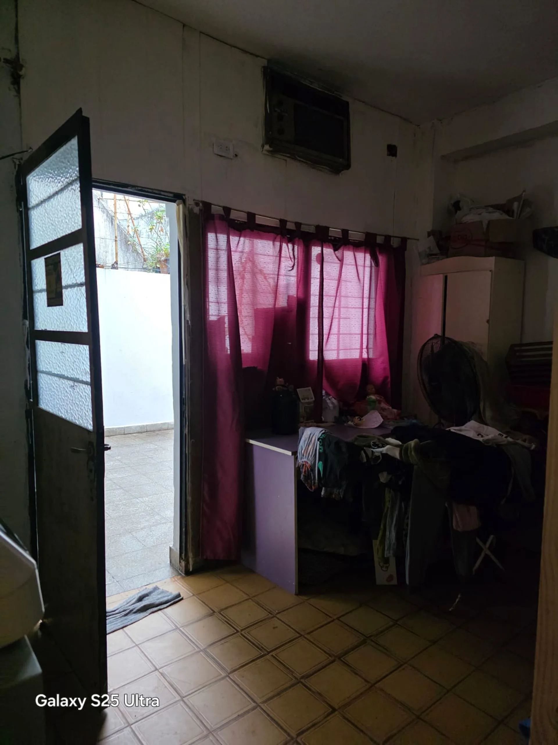 VENTA PH 3 AMBIENTES MATADEROS foto 4