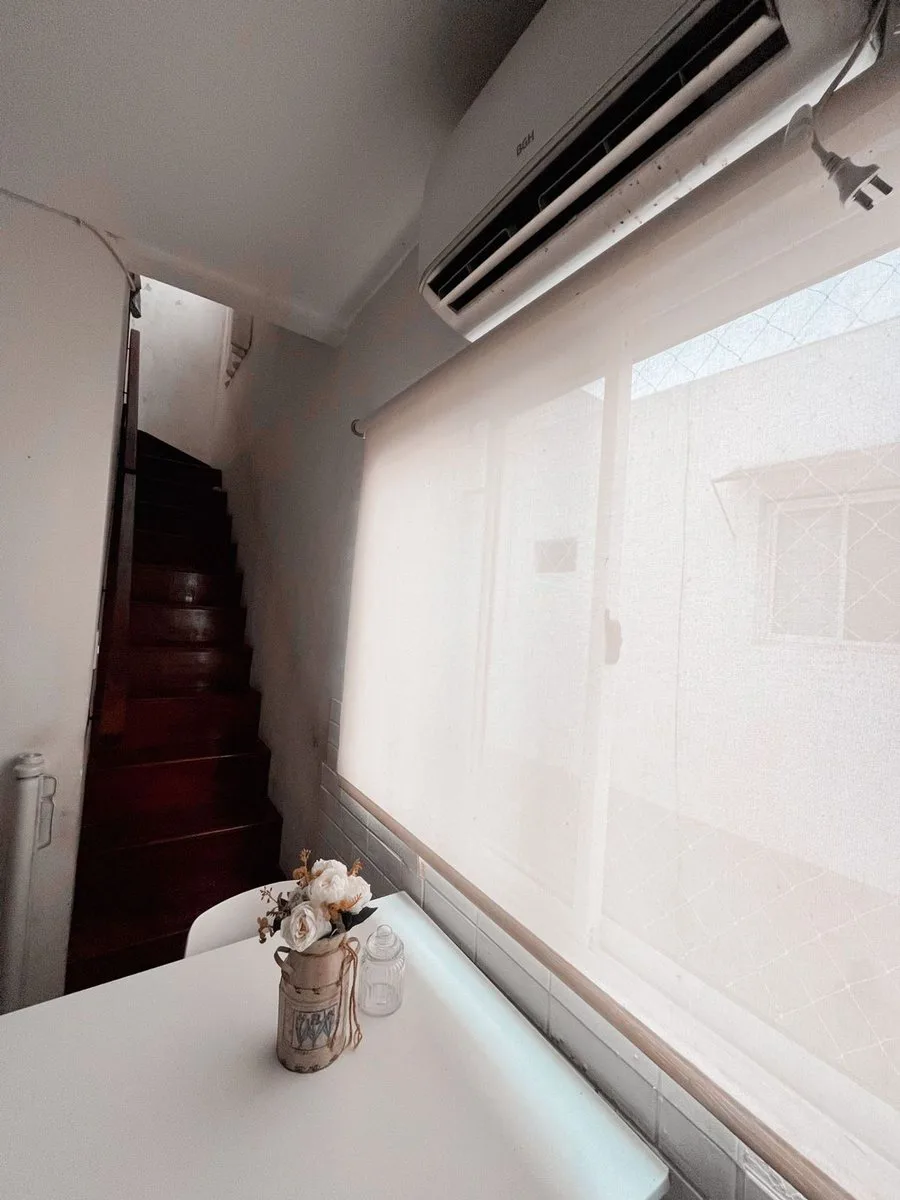 VENTA PH  DUPLEX 3 AMB. VERSALLES  S/EXP. foto 4