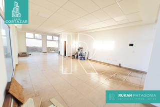 #Alquiler_Venta Local Comercial | TORRE CORTAZAR | 80 m2 | Calle HUMBERTO BEGHIN | Caleta Olivia.- foto 4