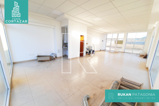 #Alquiler_Venta Local Comercial | TORRE CORTAZAR | 80 m2 | Calle HUMBERTO BEGHIN | Caleta Olivia.- foto 5