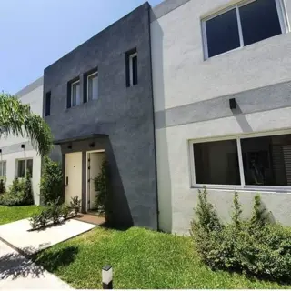 DUPLEX EN VENTA CERCANO A LA ESTACION DE PADUA foto 2