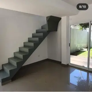DUPLEX EN VENTA CERCANO A LA ESTACION DE PADUA foto 3