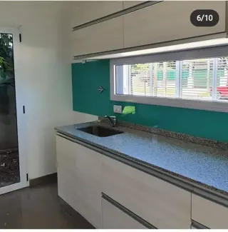 DUPLEX EN VENTA CERCANO A LA ESTACION DE PADUA foto 4