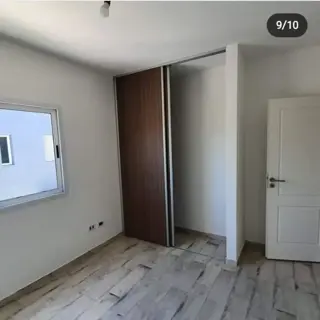 DUPLEX EN VENTA CERCANO A LA ESTACION DE PADUA foto 5