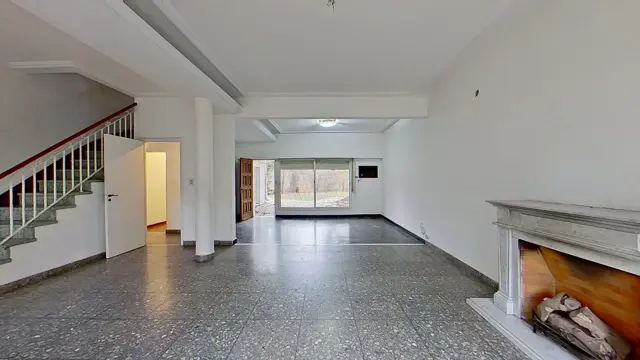 Casa en venta Adrogue