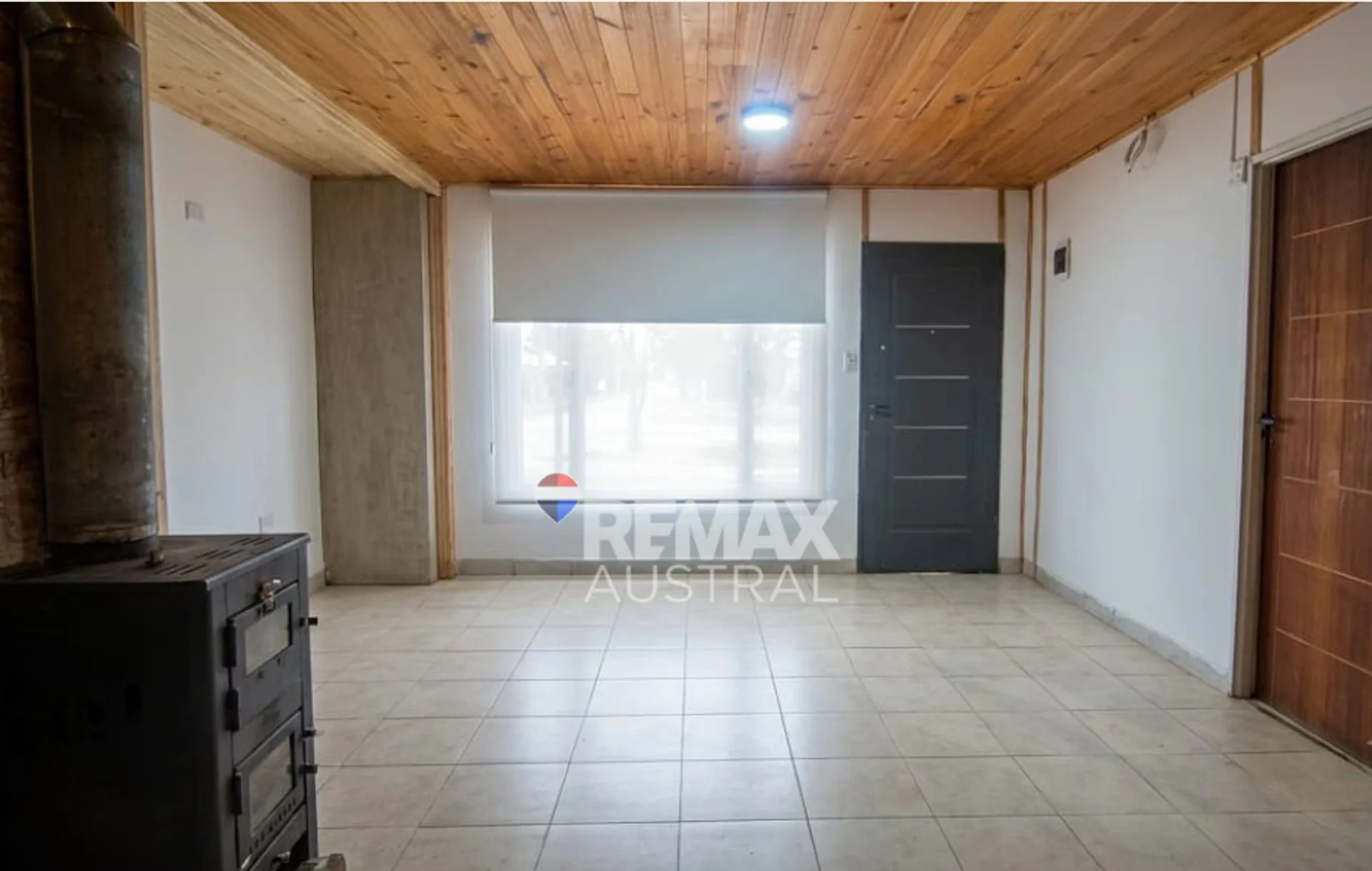 CASA EN VENTA B° LOS BRETES foto 2