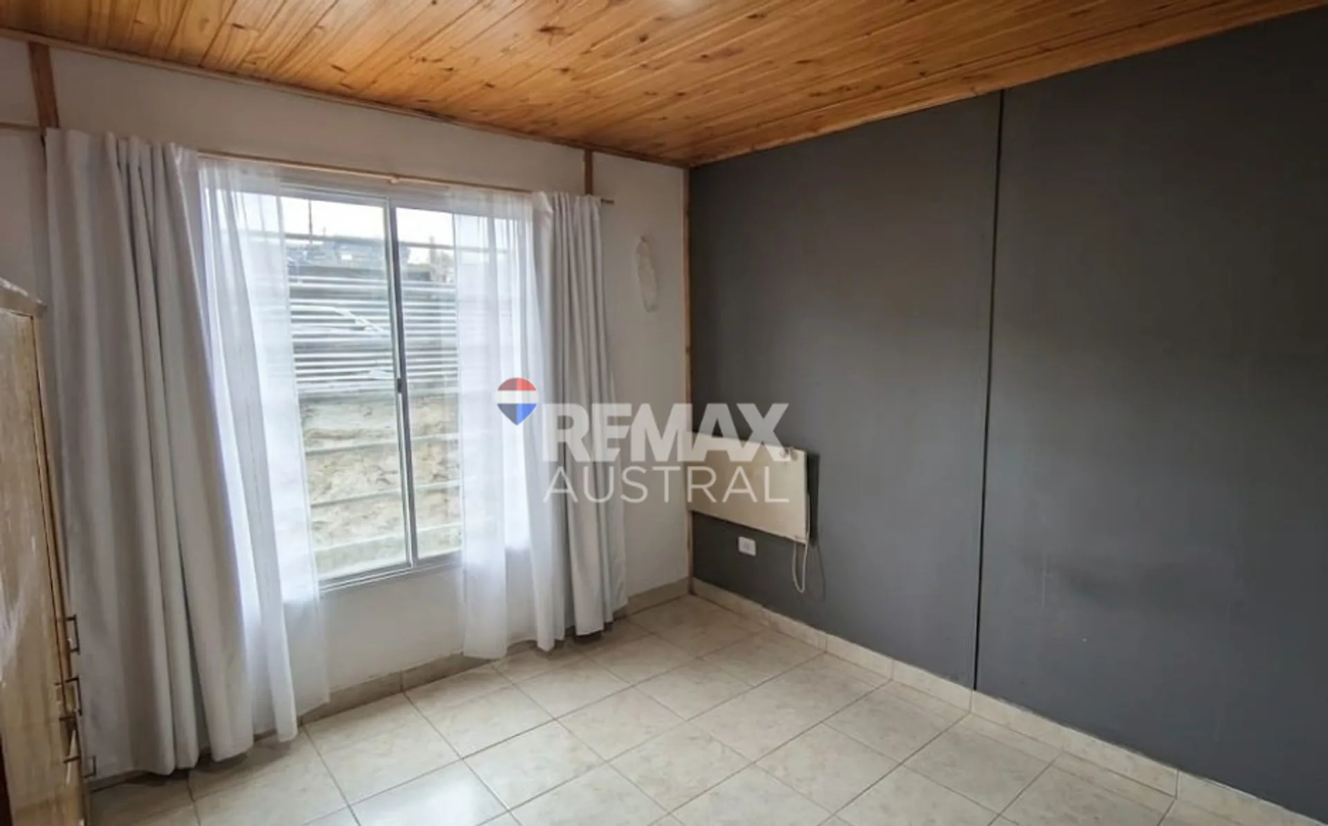 CASA EN VENTA B° LOS BRETES foto 4