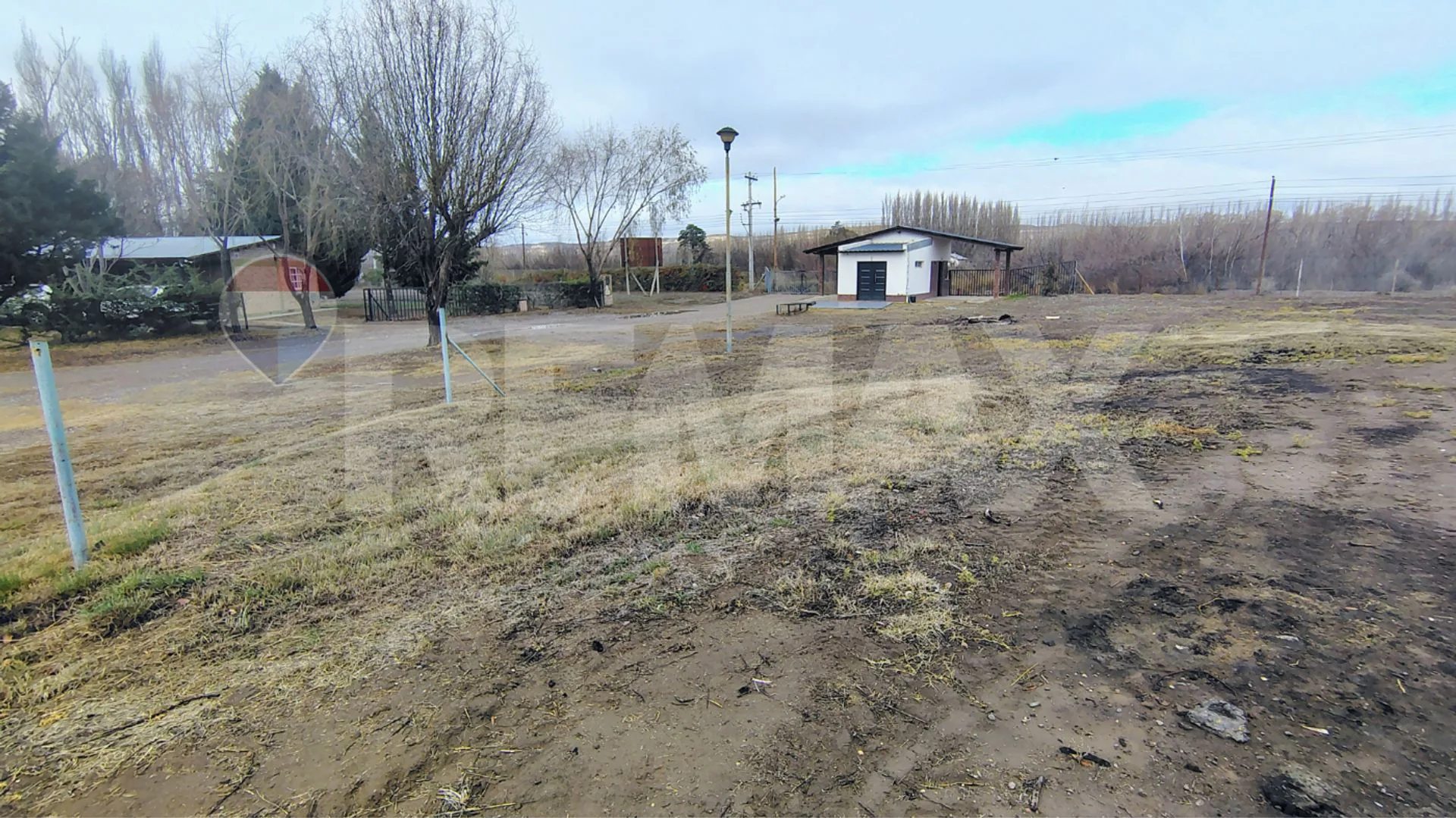 Amplio lote en venta de 792,95 m2 en General Roca foto 4