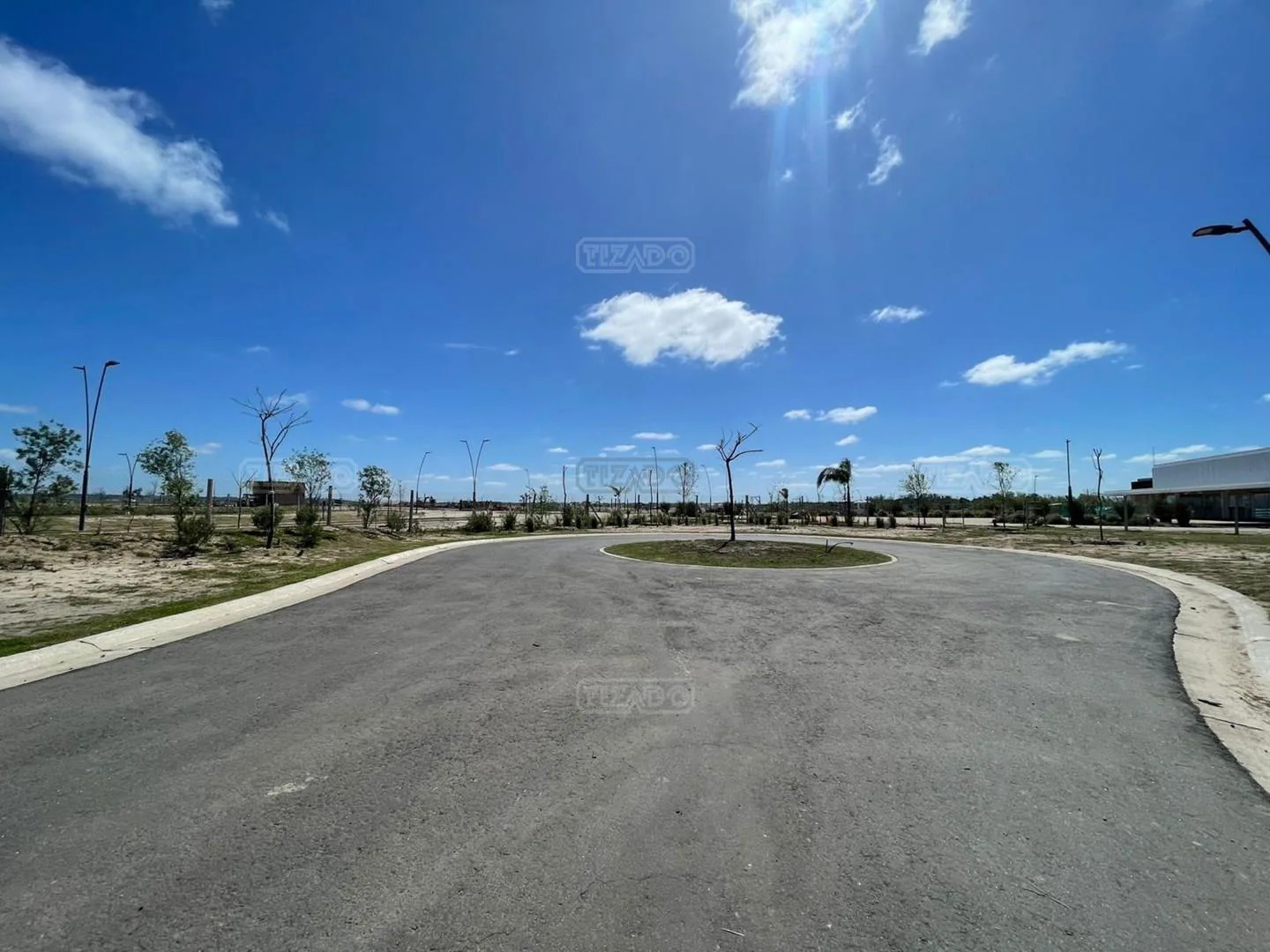 Nativas foto 2