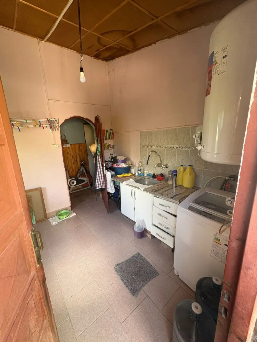 SE VENDE CASA EN RAMOS MEXIA-RÍO NEGRO foto 2